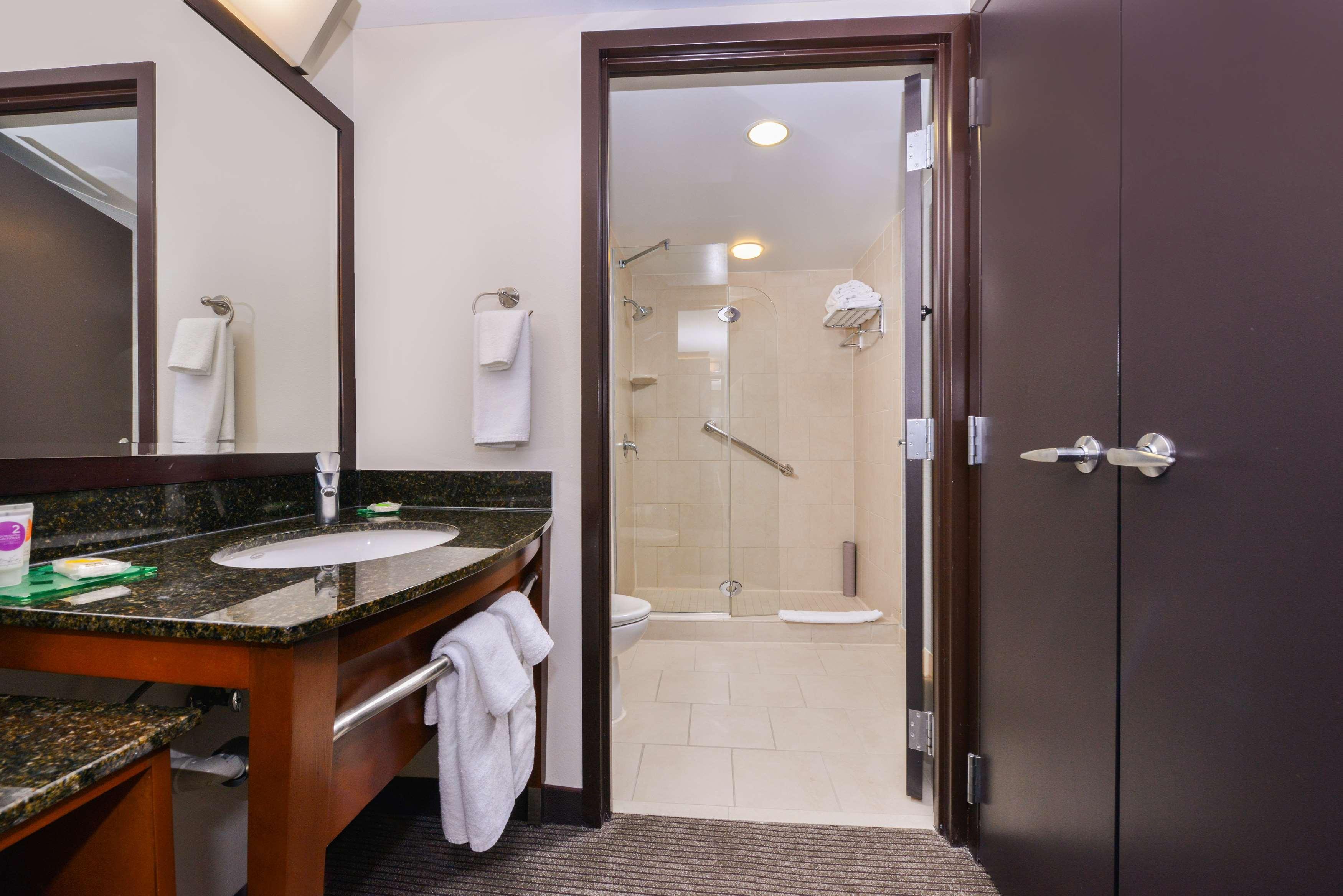 Hyatt Place Herndon Dulles Airport - East Zewnętrze zdjęcie